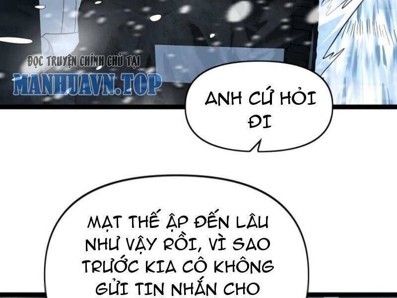 Toàn Cầu Băng Phong: Ta Chế Tạo Phòng An Toàn Tại Tận Thế Chapter 161 - Next Chapter 162