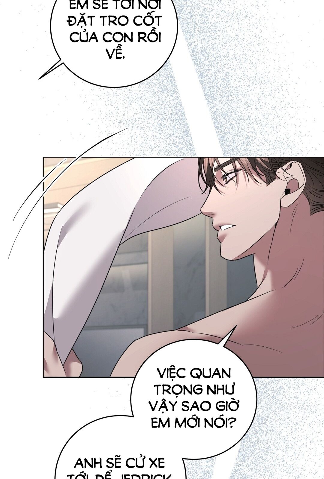 chiếm lại cô giáo Chapter 29.1 - Next Chapter 29.2