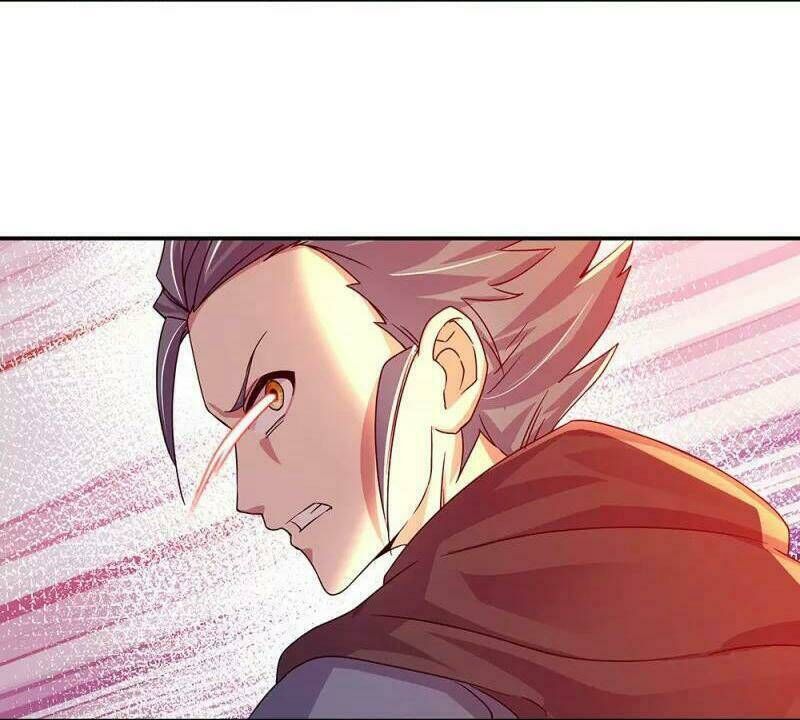 chiến hồn tuyệt thế chapter 338 - Next chapter 339