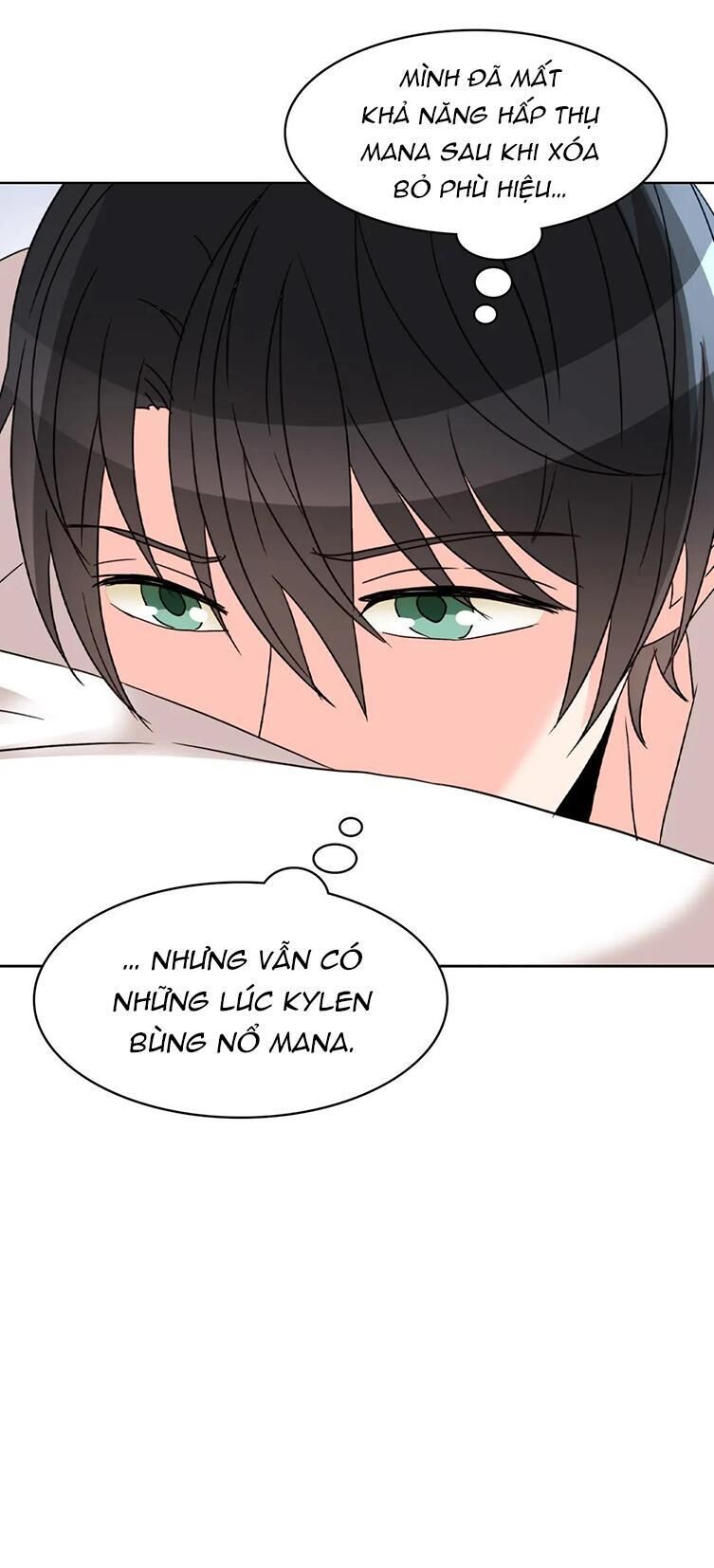 ngọt ngào nhưng nguy hiểm Chapter 25 END SS1 - Next Chapter 25