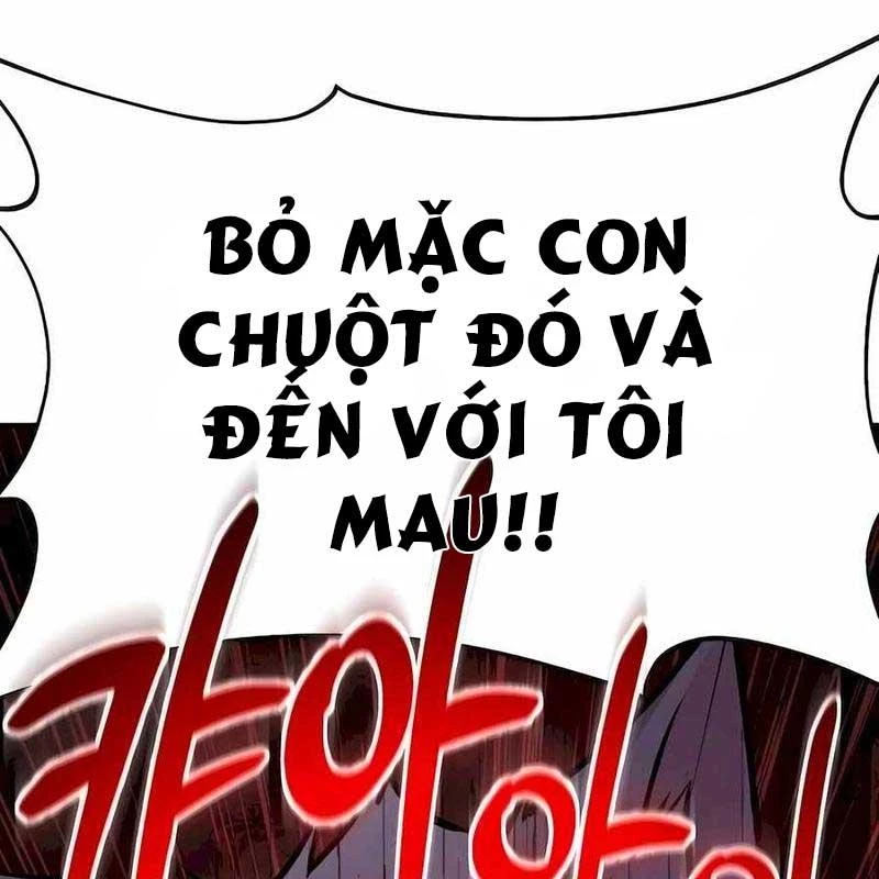 làm nông dân trong tòa tháp thử thách Chapter 88 - Next Chapter 88