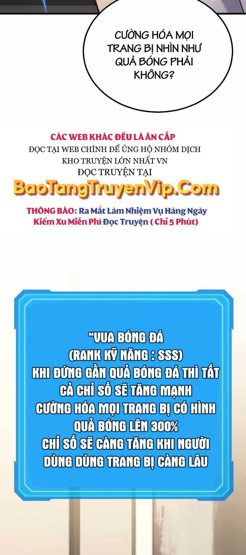 thần chiến tranh trở lại cấp 2 chapter 33 - Trang 2