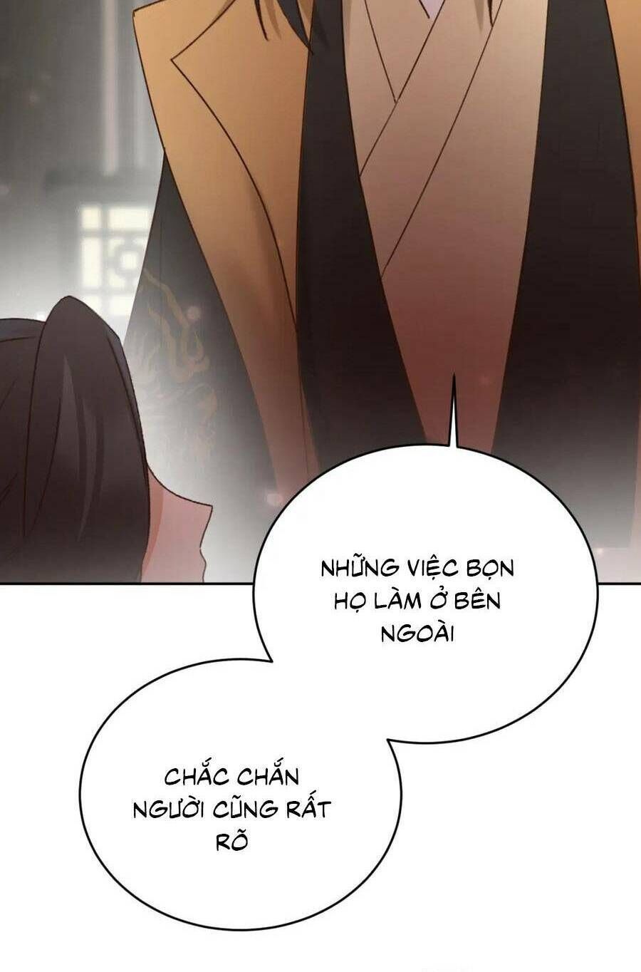 hoàng hậu vô đức chapter 93 - Next chapter 94