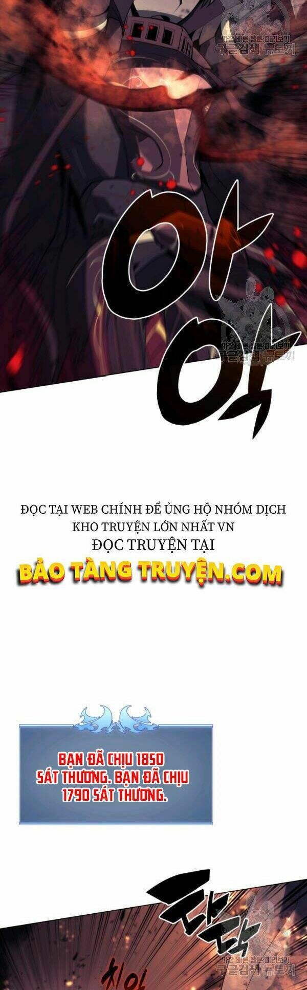 thợ rèn huyền thoại chương 90 - Next chương 91