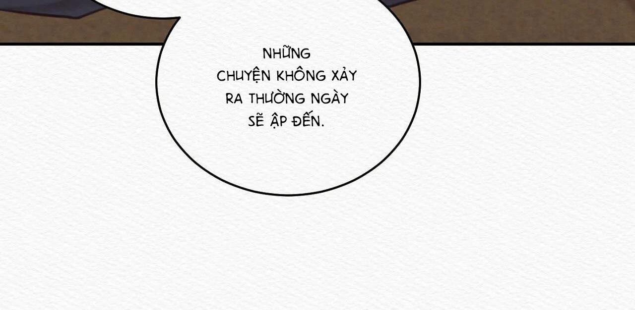 (CBunu) Củy Dạ Khút Chapter 36 - Trang 1