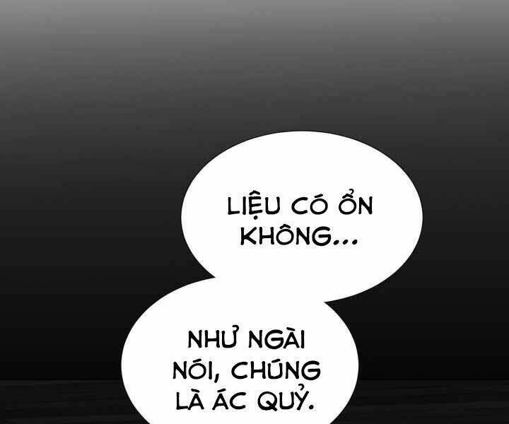 luân hồi ác nhân chapter 94 - Trang 2