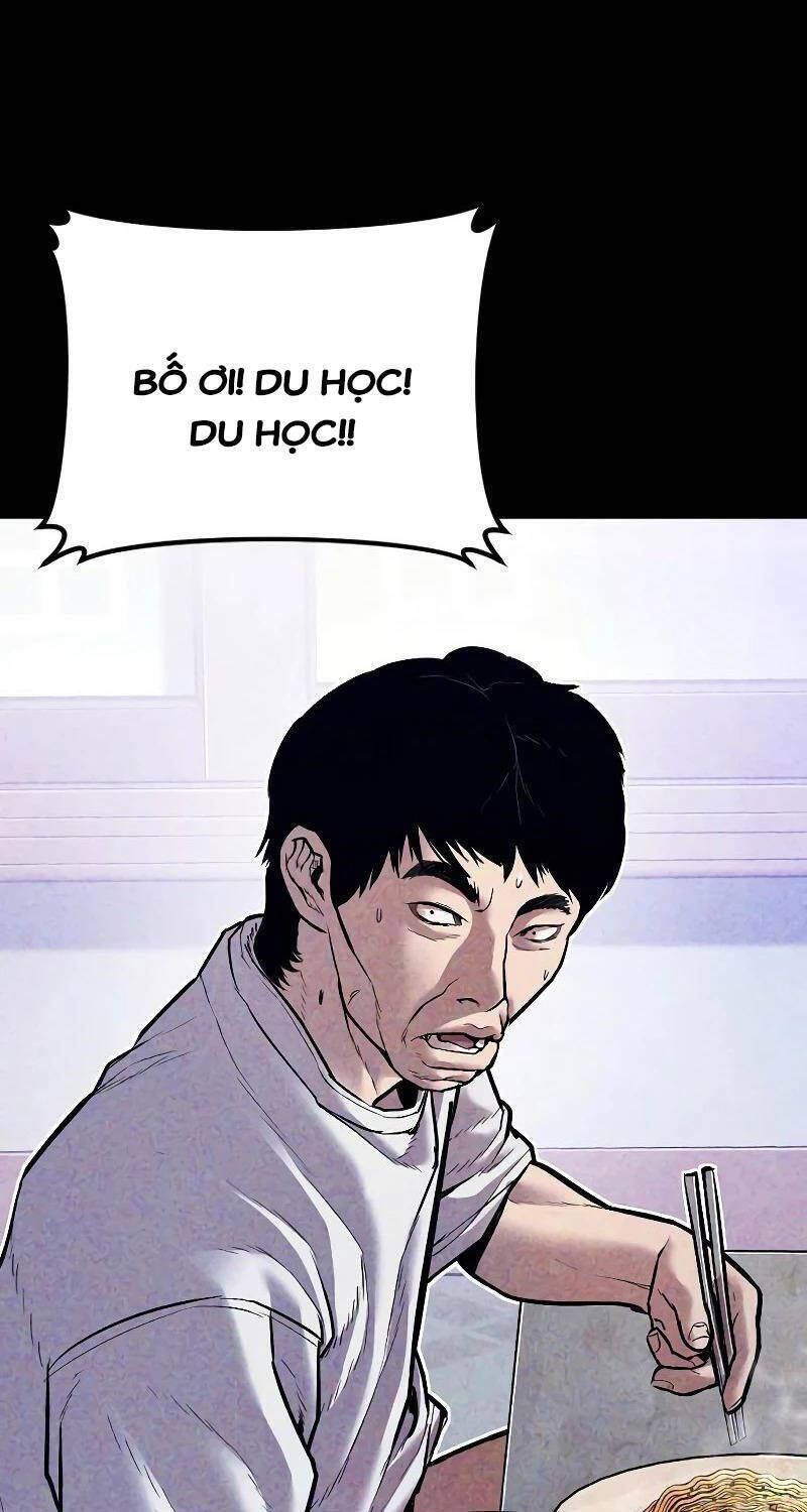 bố tôi là đặc vụ chương 146 - Next Chapter 146