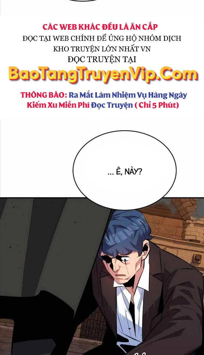 đi săn tự động bằng phân thân chương 83 - Next chapter 84