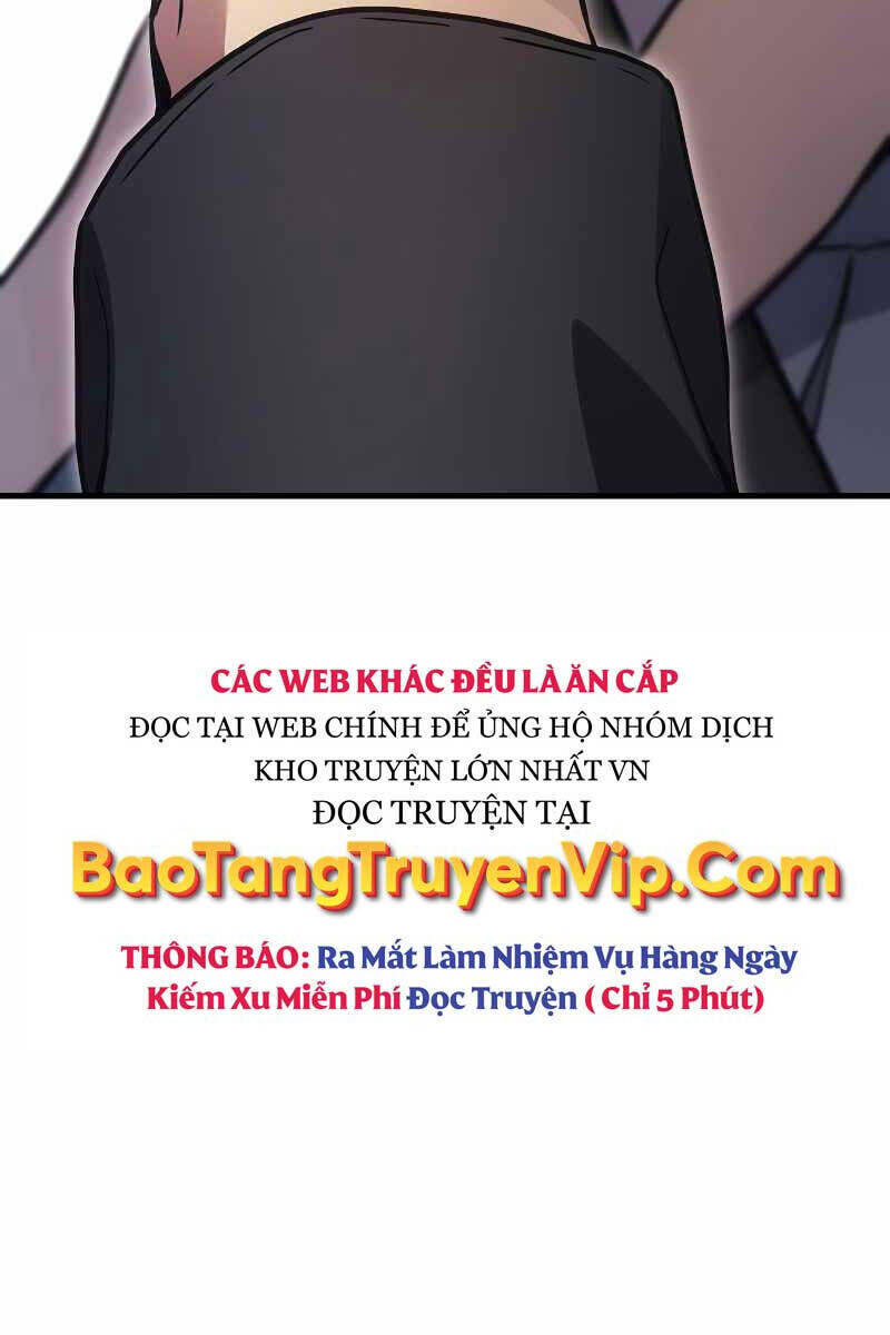 thần chiến tranh trở lại cấp 2 chapter 41 - Trang 2