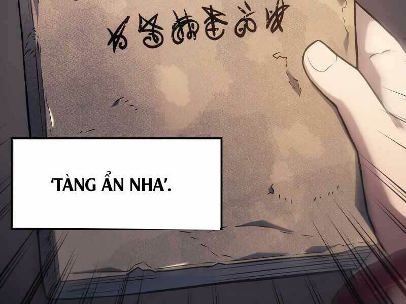 thiết huyết kiếm sĩ hồi quy chapter 9 - Next chapter 10