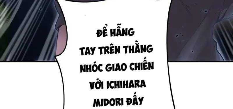 mình tao là siêu việt giả mạnh nhất! Chương 8 - Trang 1