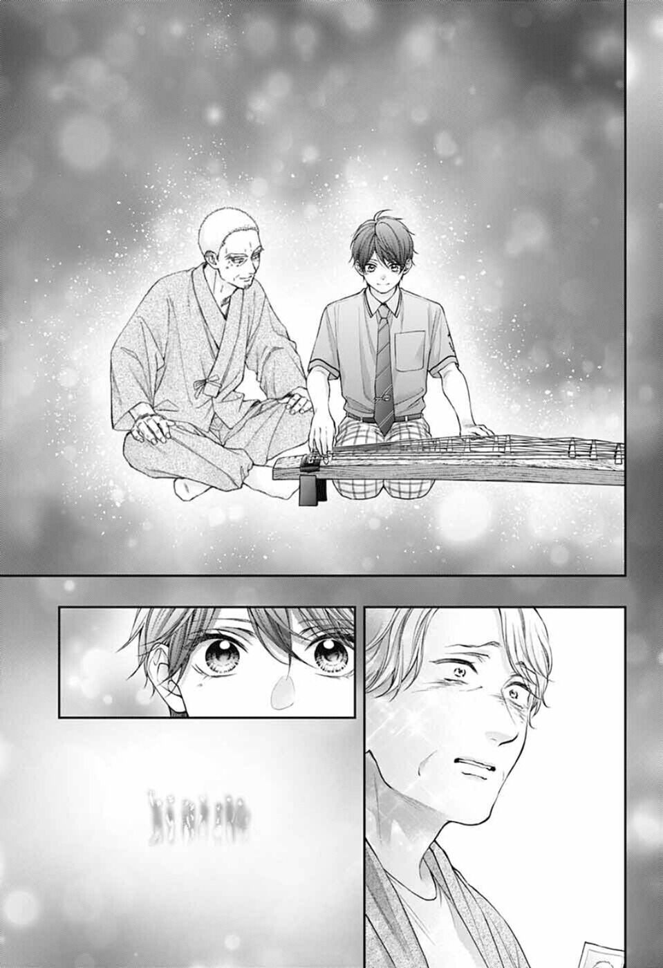 Kono Oto Tomare Chapter 139 - Trang 2