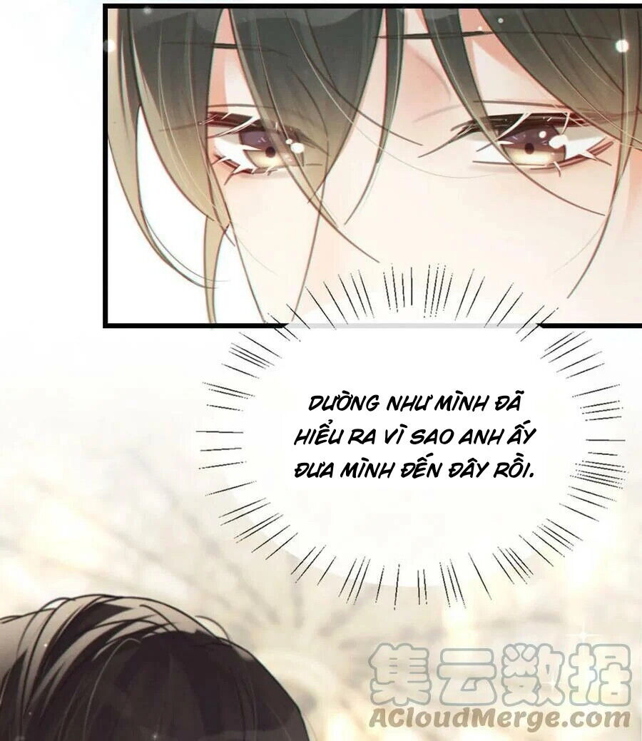 Nịch Tửu Chapter 38 - Next Chapter 39