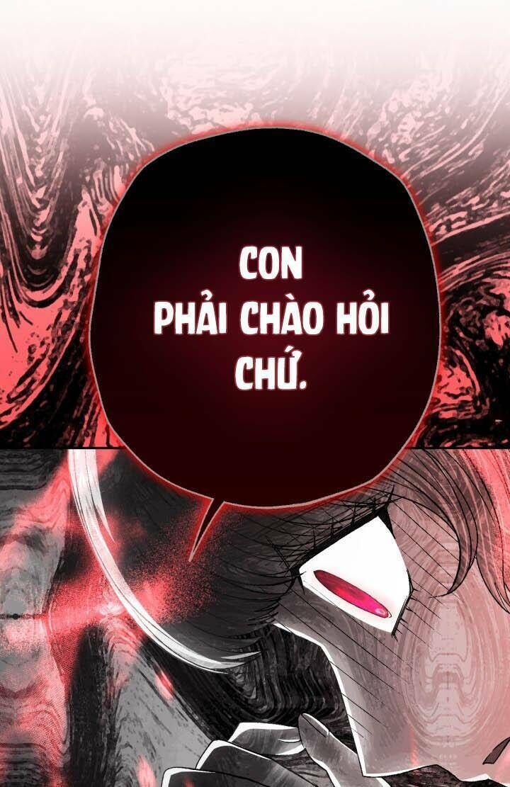 cha ơi con không muốn kết hôn đâu chapter 95 - Next chapter 96