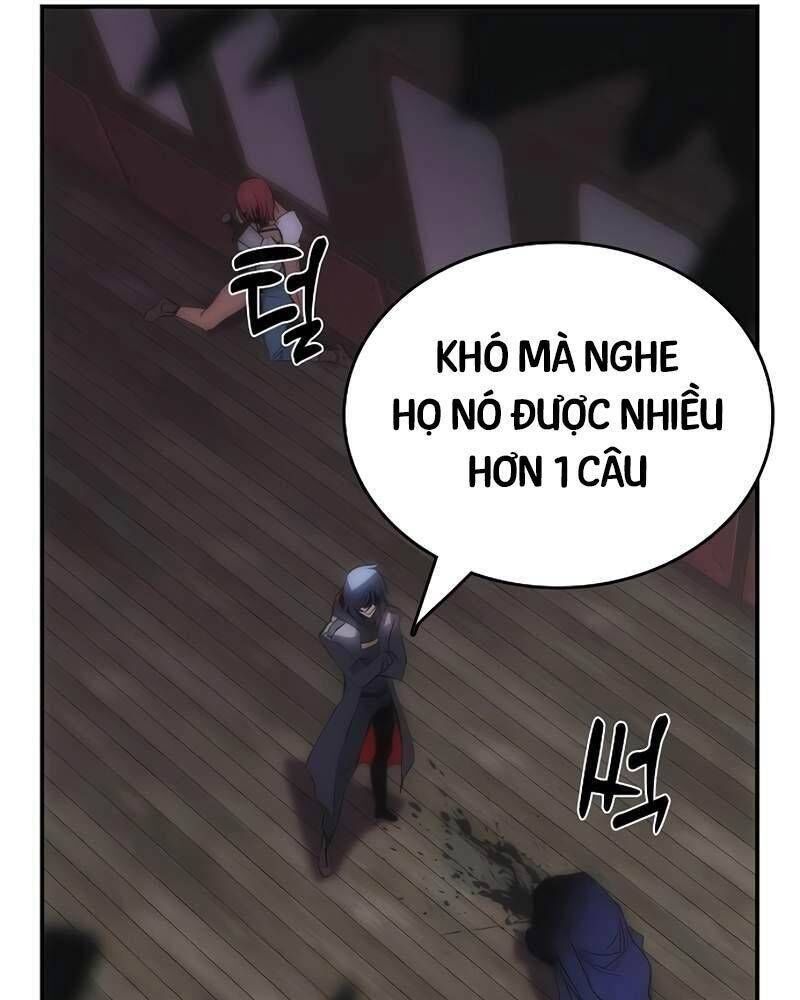 bản năng hồi quy của chó săn chapter 40 - Next chapter 41