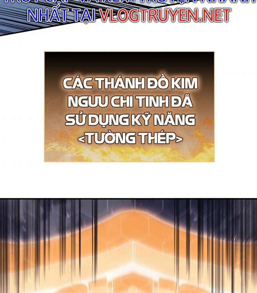 sự trở lại của anh hùng cấp thảm họa chapter 37 - Trang 2