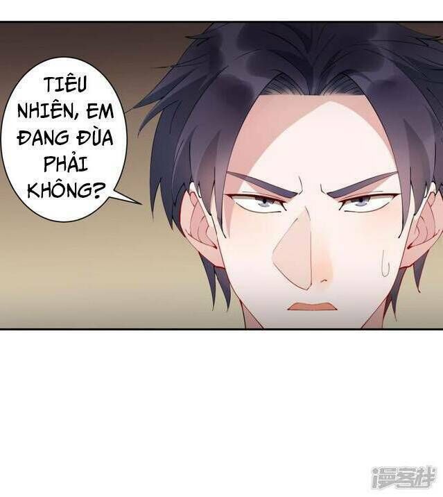 Ma Lạt Nữ Lão Bản Chapter 32 - Next Chapter 33