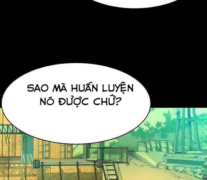 bạn học của tôi là lính đánh thuê chapter 97 - Next chapter 98