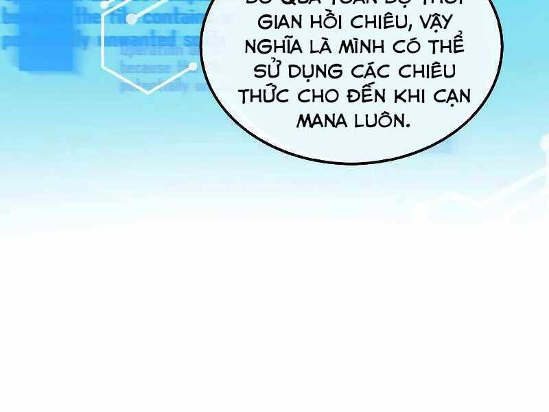 tôi thăng cấp trong lúc ngủ chapter 34 - Next chapter 35