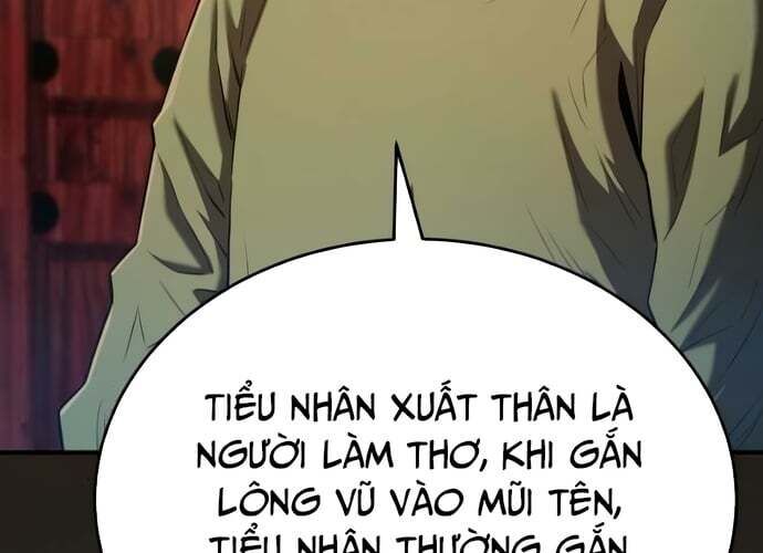 vương triều đen tối: joseon Chapter 42 - Trang 2