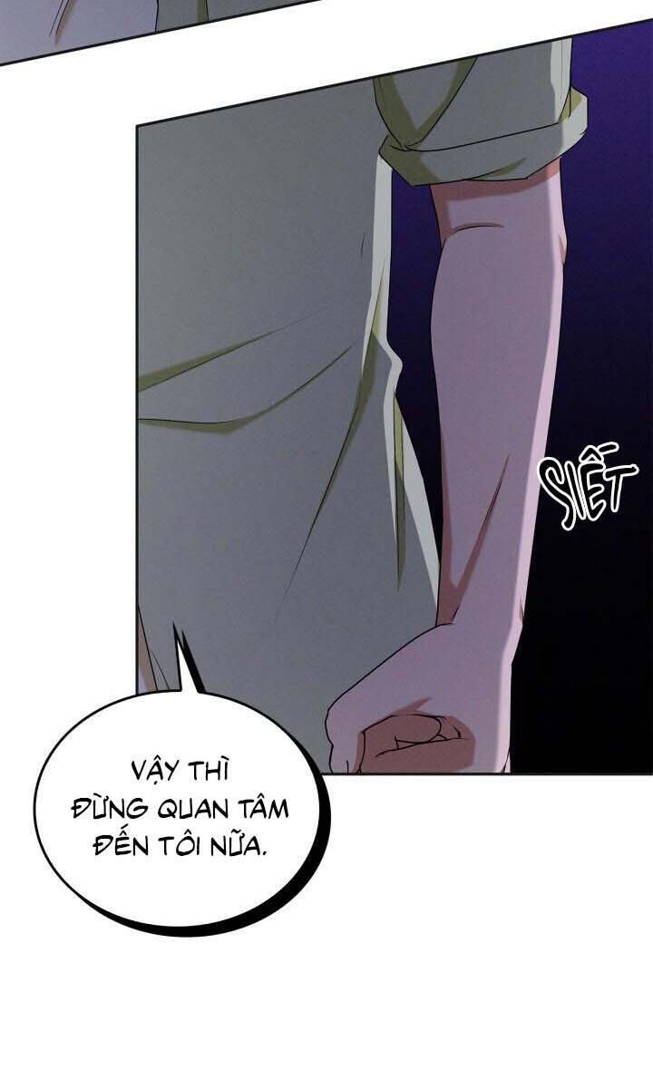 critical point Chapter 35 - Trang 1