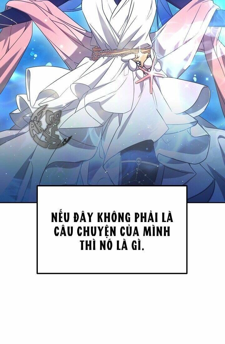 rồng con thuần hóa những kẻ điên rồ chapter 7 - Next chapter 8