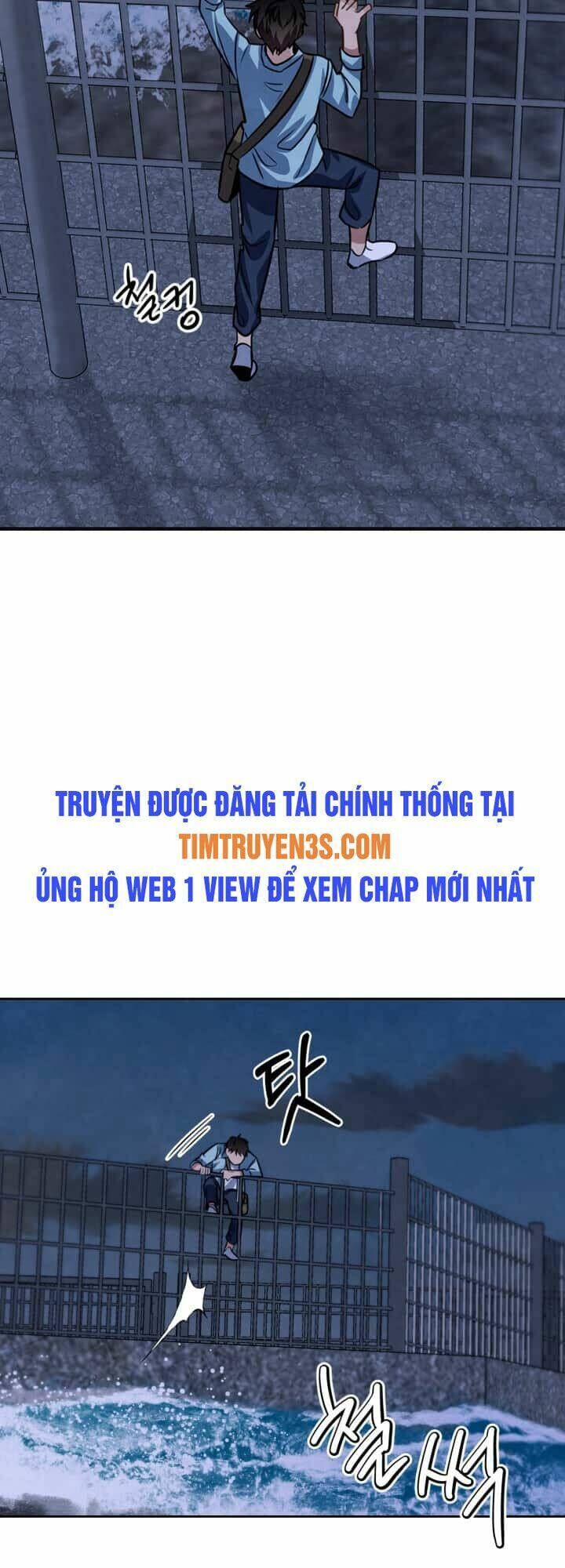 sống như một diễn viên chapter 23 - Next chapter 24