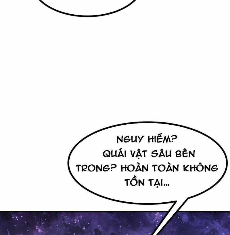 nhất quyền bạo tinh chapter 73 - Trang 2