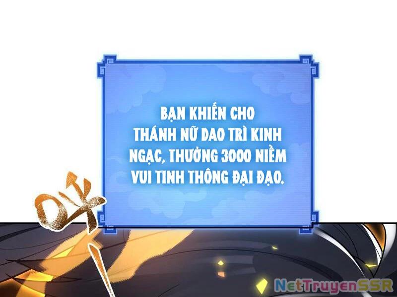 bắt đầu chấn kinh nữ đế lão bà, ta vô địch! Chapter 14 - Trang 2