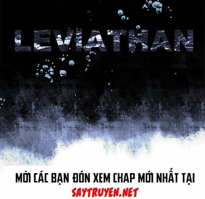 đứa con thần chết chapter 147 - Next chapter 148