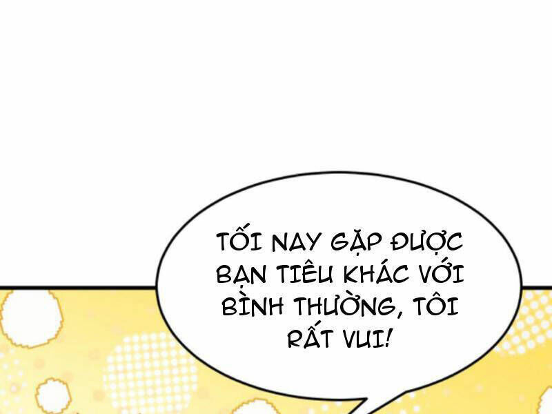 ta có 90 tỷ tiền liếm cẩu! chapter 45 - Trang 2