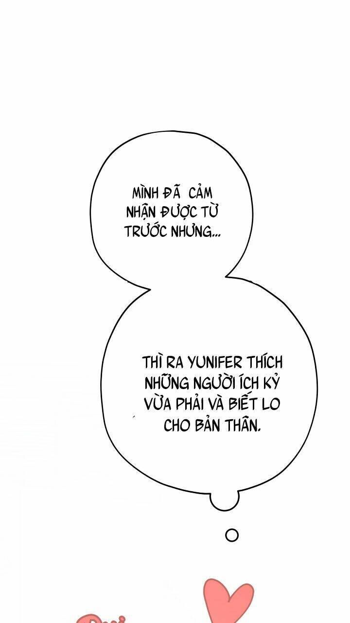 người hùng của ác nữ chapter 79 - Trang 2