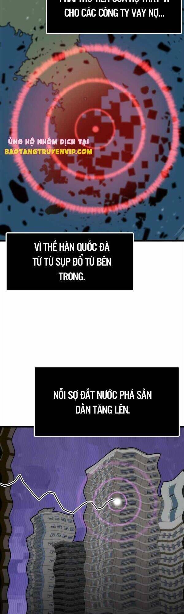 hồi quy giả chapter 12 - Next chapter 13