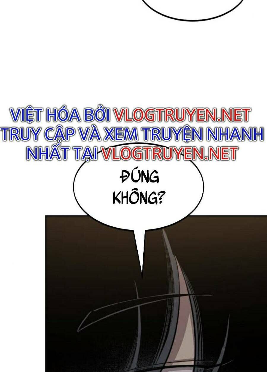 hoa sơn tái xuất chapter 54 - Next chapter 55