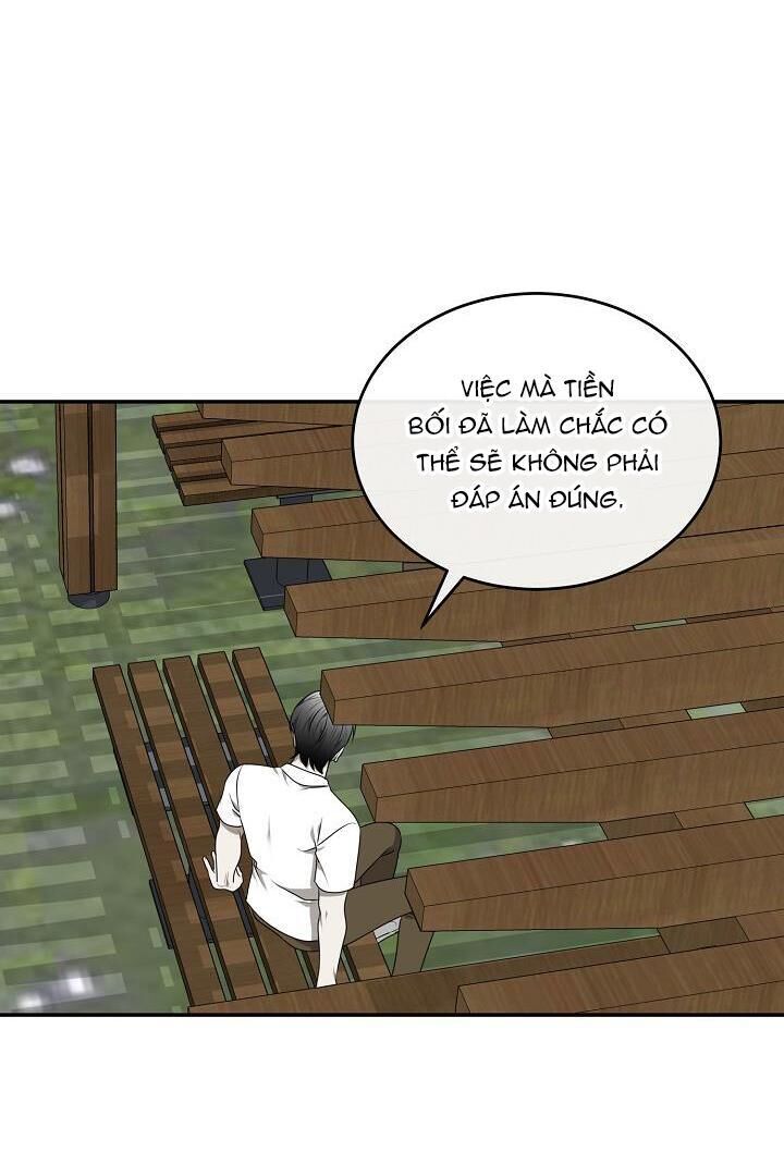 dưỡng thú cưng Chapter 28 - Next 29