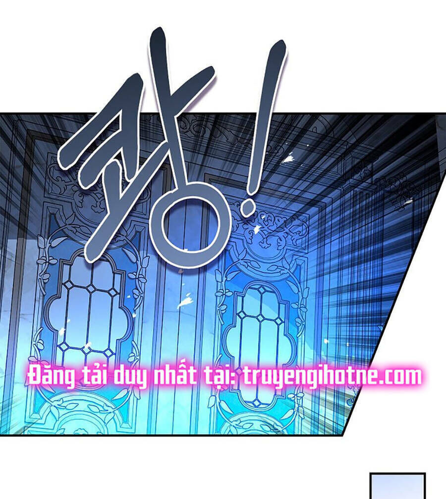 hôn phu ẩn sắc chapter 95.1 - Next chapter 95.2