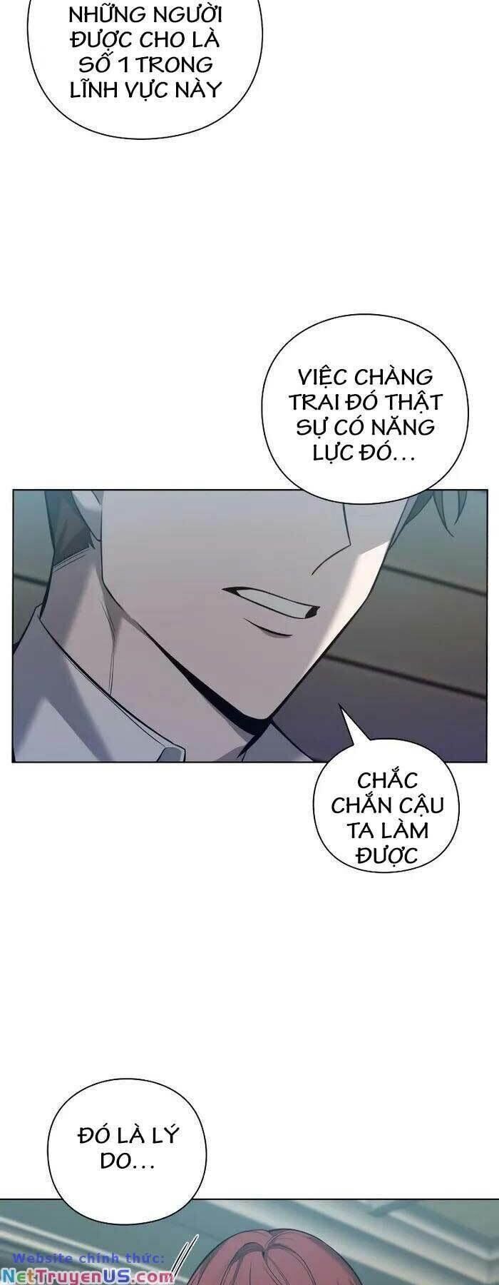 thợ tạo tác vũ khí chapter 7 - Next chapter 8