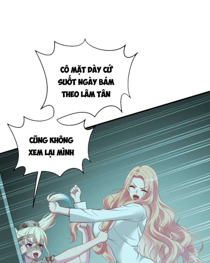 không làm kẻ nịnh bợ nữa, ta trở thành tỷ phú! chapter 95 - Next chapter 96