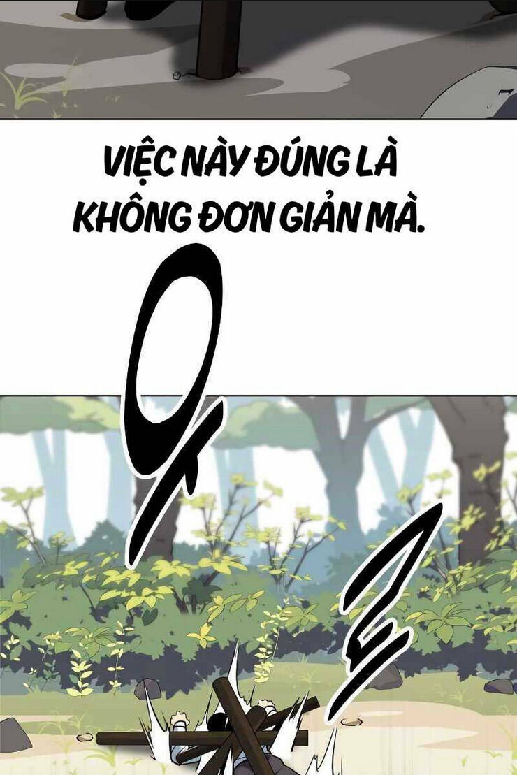 hướng dẫn sinh tồn trong học viện chương 1 - Next chương 2