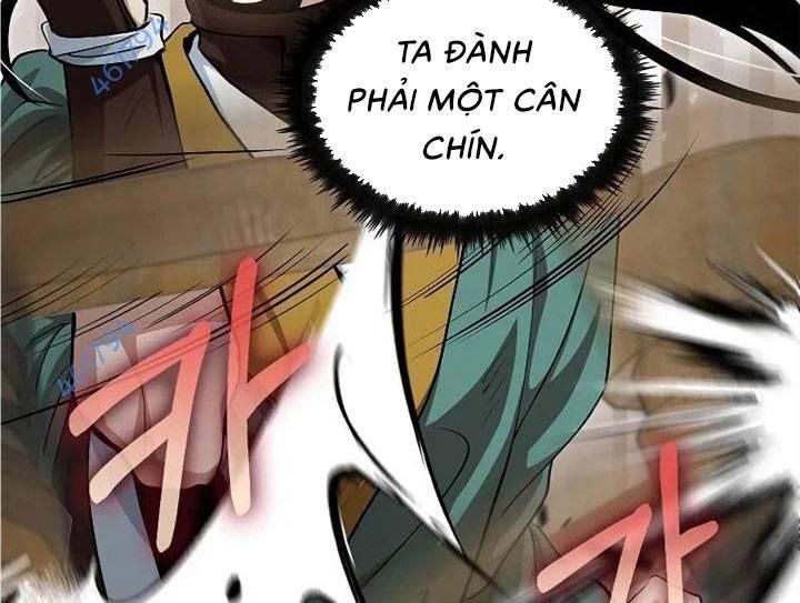 bác sĩ trùng sinh về murim Chapter 147 - Trang 2