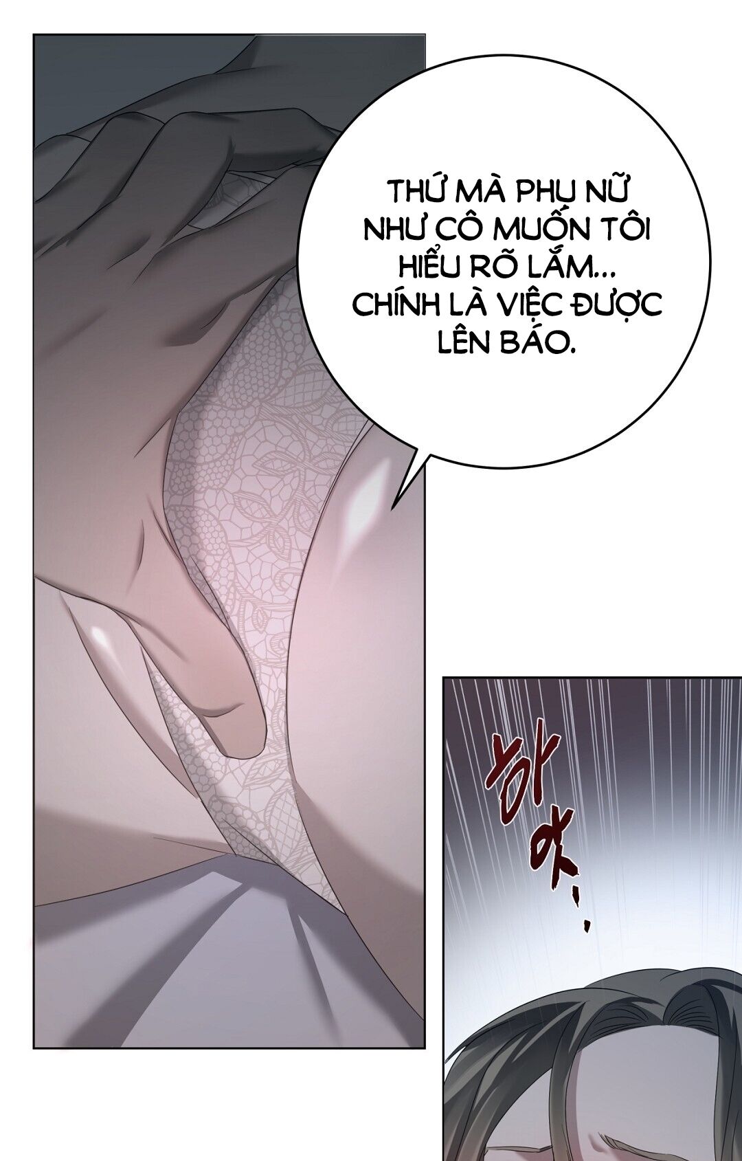 chiếm lại cô giáo Chapter 1.2 - Next chapter 2