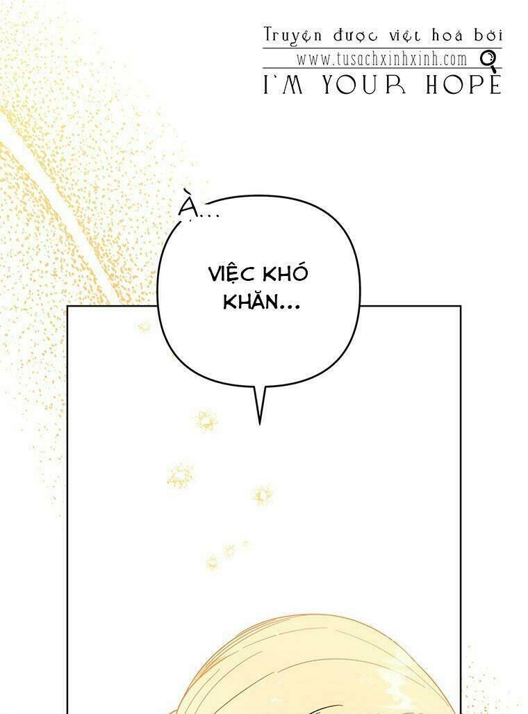 hãy để tôi được hiểu em Chapter 46 - Trang 2