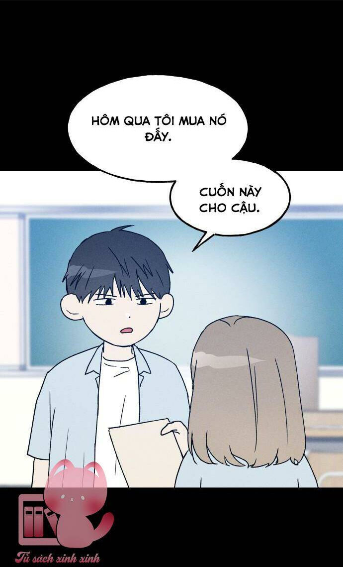 quy luật làm bạn với con trai chapter 7 - Next chapter 8