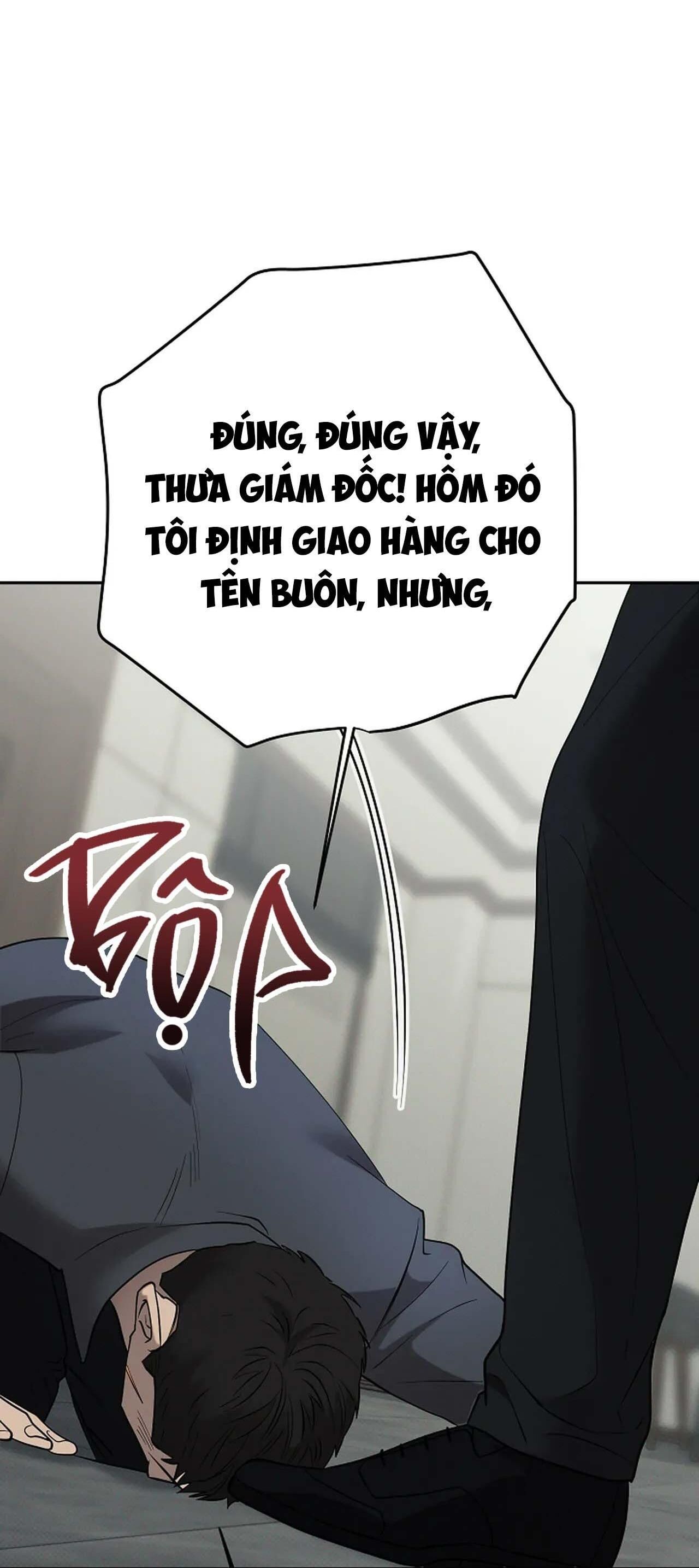 (END) LÝ DO BỊ LOẠI Chapter 21 - Next Chapter 22