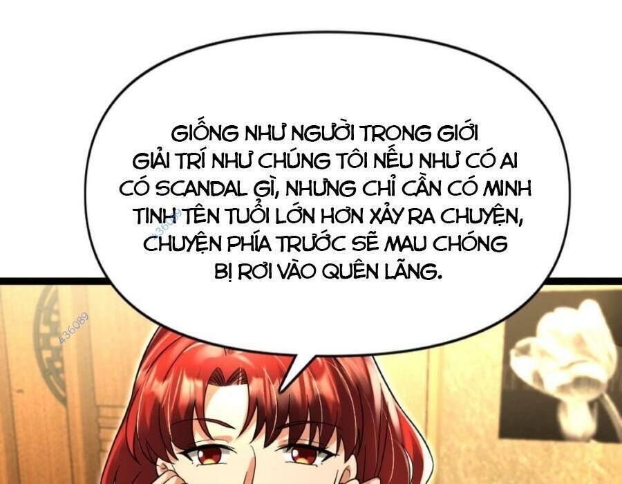 Toàn Cầu Băng Phong: Ta Chế Tạo Phòng An Toàn Tại Tận Thế Chapter 118 - Next Chapter 119