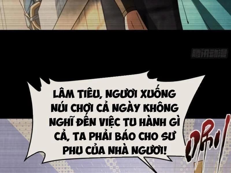 tu tiên bắt đầu từ việc bị bạn bè xa lánh chapter 28 - Next chapter 29