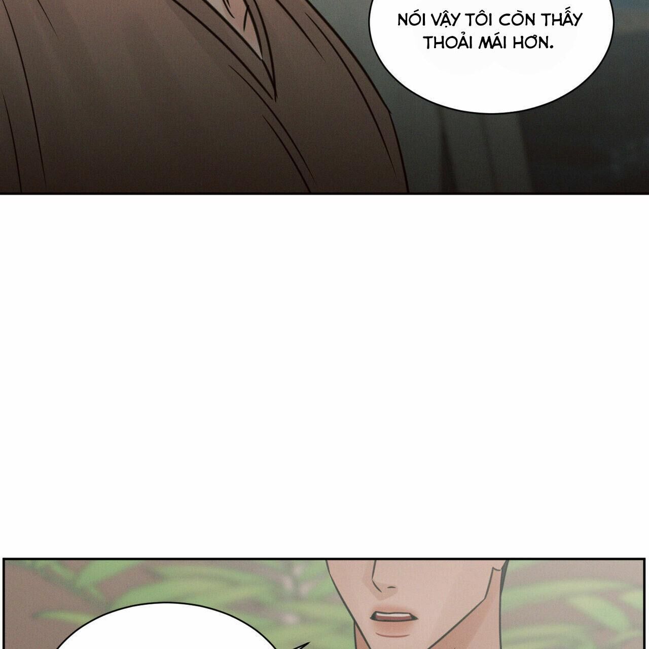 dù anh không yêu em Chapter 65 - Trang 2