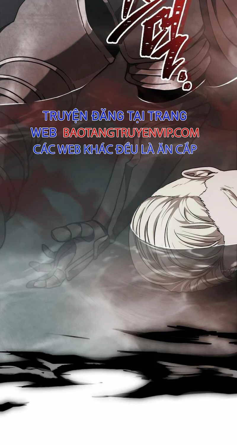 vua thăng cấp Chapter 182 - Next Chapter 183