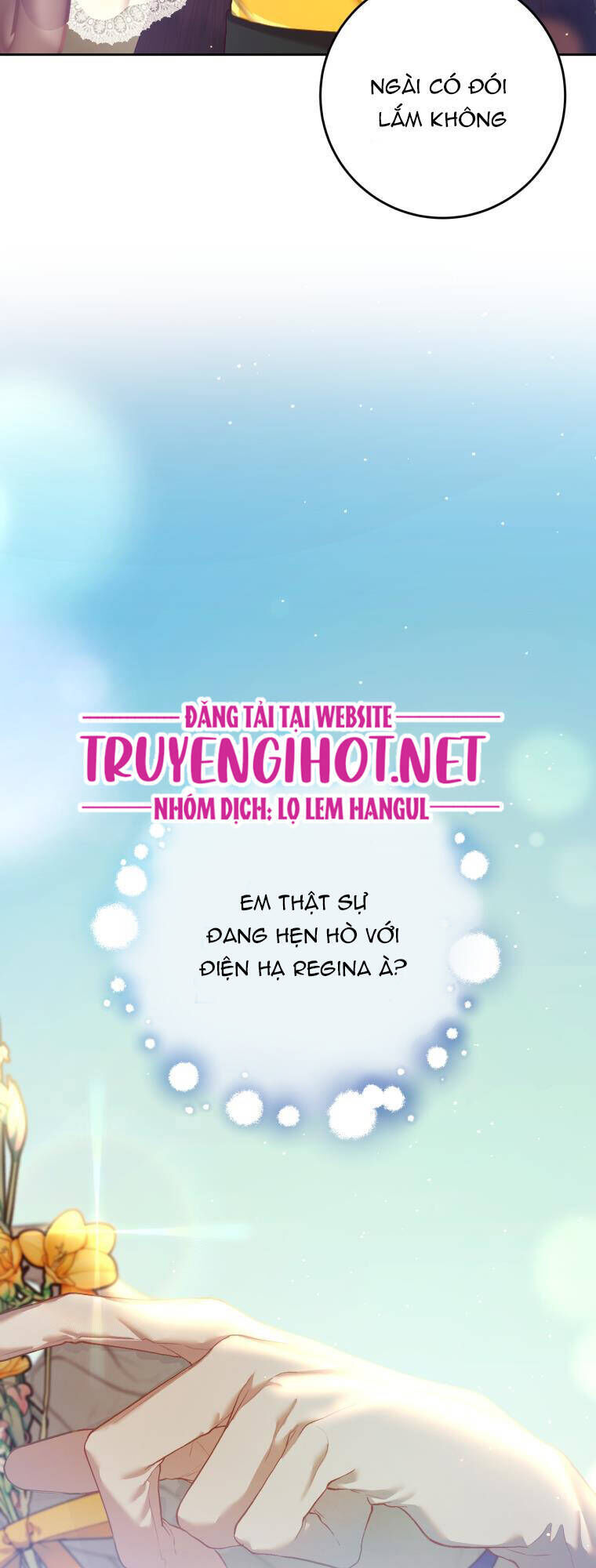 em trai tôi là hoàng đế ngang ngược chapter 28 - Next chapter 29