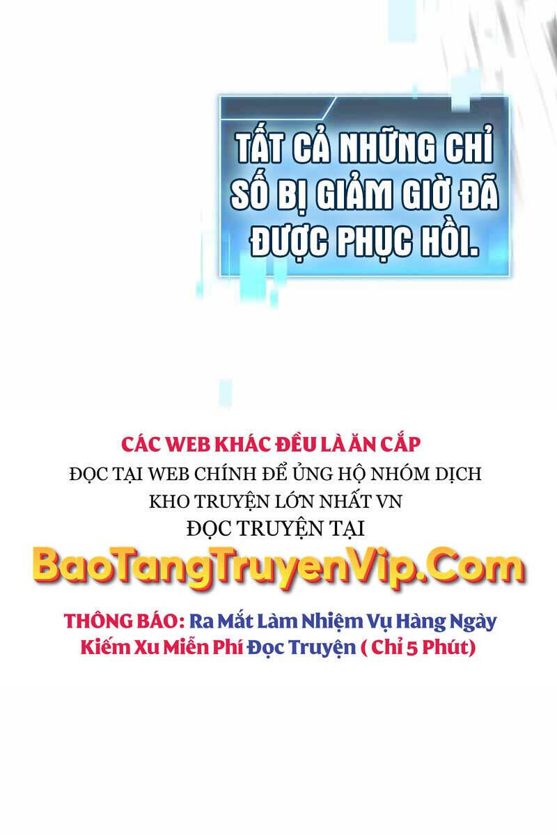 sự trở lại của người chơi bị đóng băng chương 107 - Trang 2